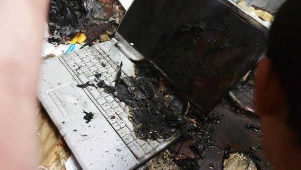 ���.. "��� ���" ����� ����� ���� �� ��� ����� ��� �����