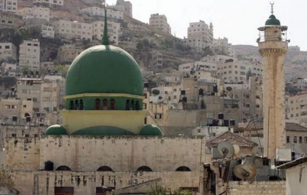 ���� ����� ���� ���� ���� ������ ������ ����