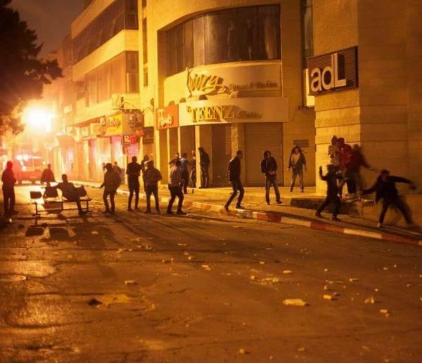 ������� �� �������� ���� ���� ��������� ������