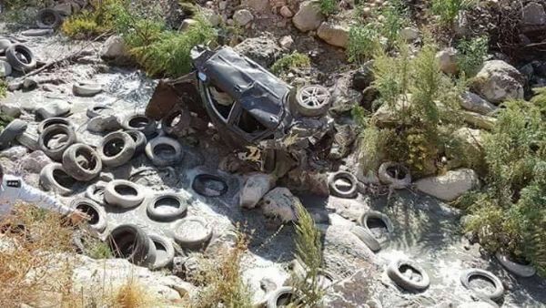 "���� ������" ��� ���� ���� �������