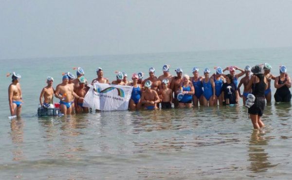 ������� ���� �� ����� �����