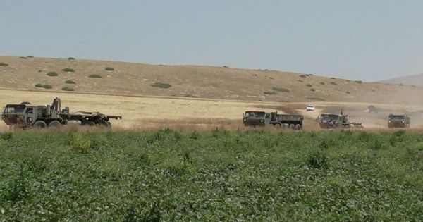  ����� �������� ���� ���� ���� �������� ��������