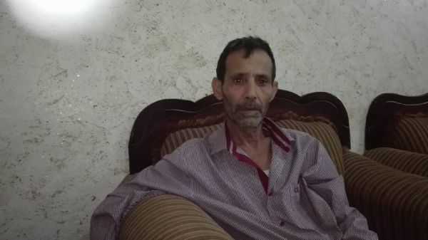 ������ ����� ����� ���� ����� �������� ������ ������ �������� �� ���� �����