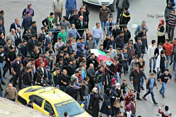 ������� �������� ����� ��������� ��������� ������ ���� ������ ��� ����� ��������