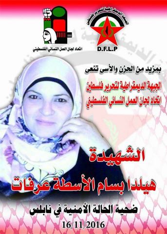 ������ ����������� ������ ������ ���� ������� ����� ������