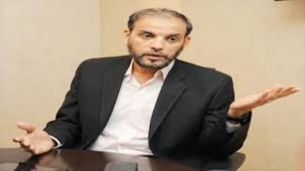 �����: ��� ������ ������ �� ��� ���� ��� �� ���