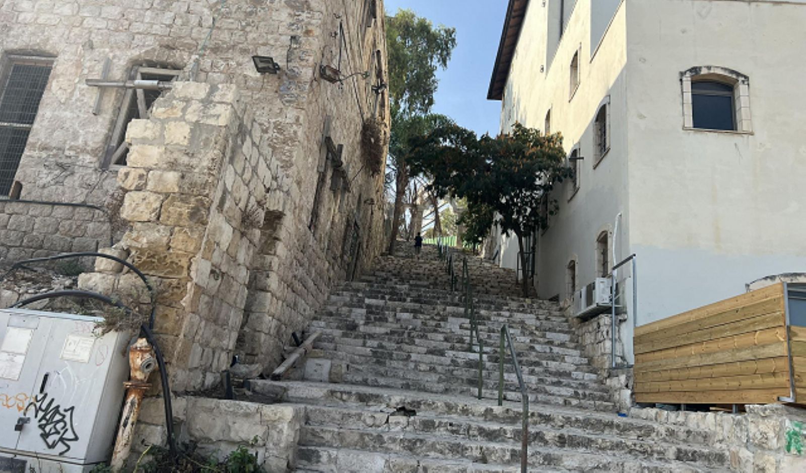 ������ ���� ������ ������ ���� �� ���� ����� �������