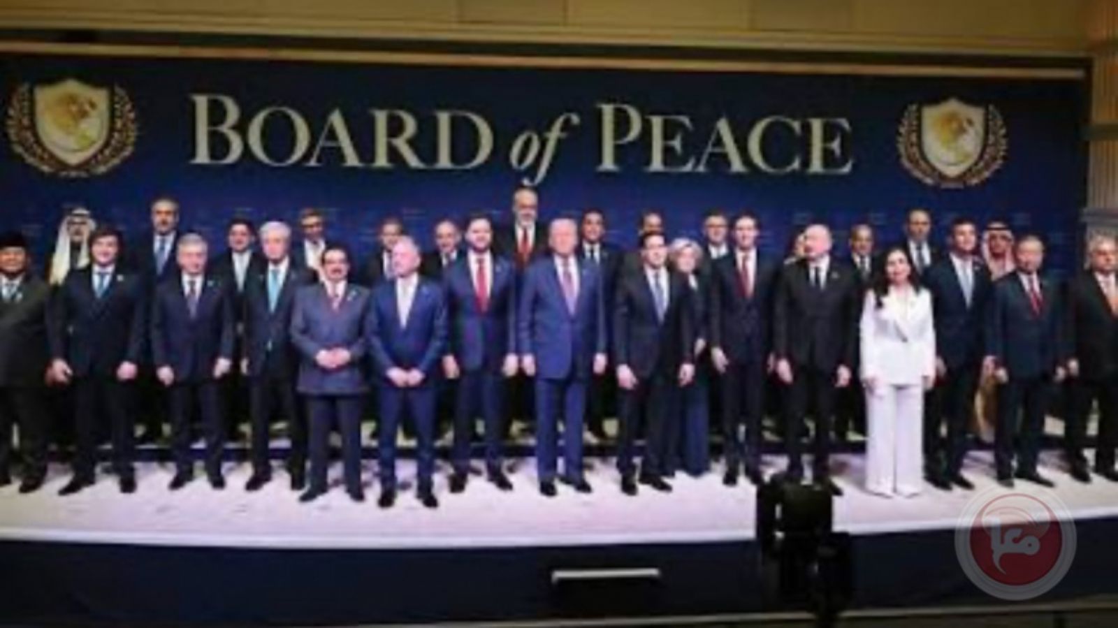 ����: ����� 10 ������ ����� ���� ����� ����� ������