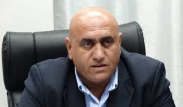  ����� ����� ���� ���� �������� ����� ���� �� �������� ��� �����