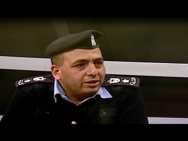 ������� ������� ����� ������� ���� ������ ����������