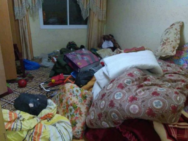 ������ ����� ������  �� ��� ��� ������ ��� ������