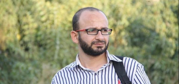 �������� ���� �� ������ ���� ������ �� ������