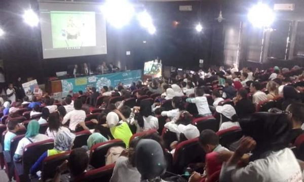 ��� �� ����� ������ ������ ������ �� ������ 