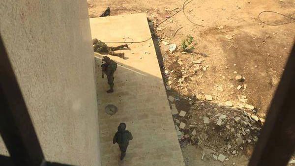 ��� �������� ����� ��� ����� ����� ����� ����� ���� ���������