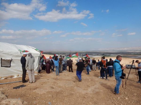 ������ ��������� ������� �������� ����� "������" �� �������