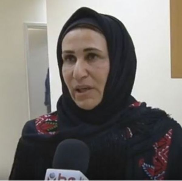 ������ �. ���� ��� ��� ���� ������ ��� ���� ���� ��� ���� ������ ������� ������ ������