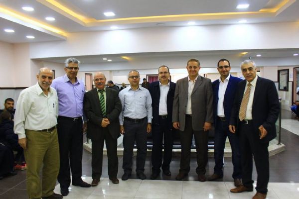 ���� ����� ����� ���� ���� ���� ������ �������� �� ����� ����� �����