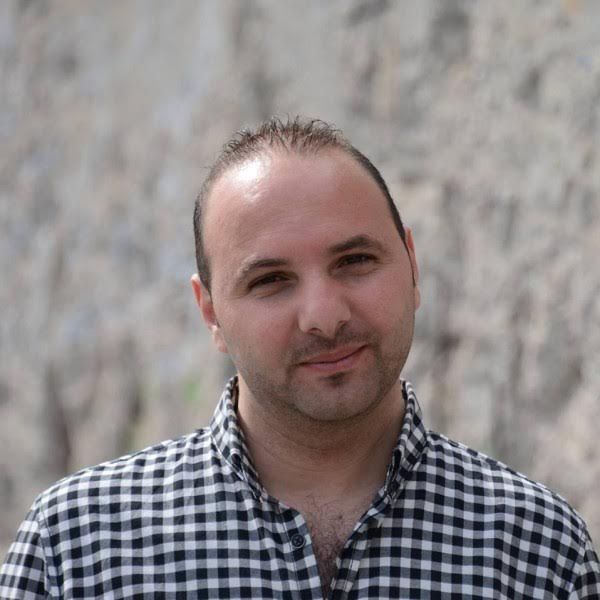 ����� ������ : ������ �����