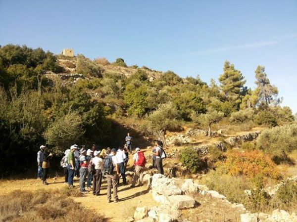  ��� ����� ������� ����� �����.. ������� ������� ���������� ��� ������ ���������