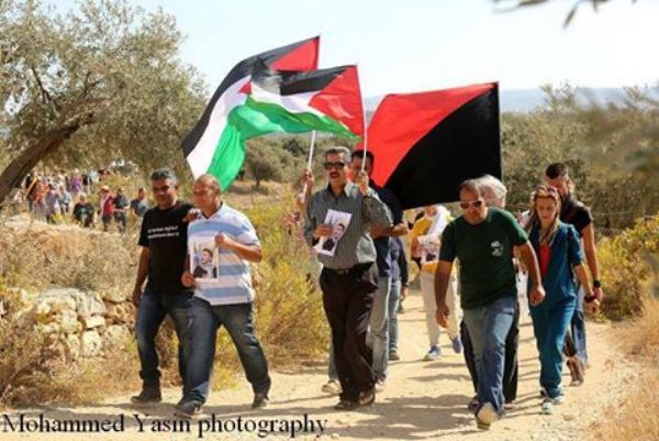  ����� ����� �������� ���� ��� ���� �������� �������� ��������� ������