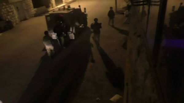 �������� ����� ������� ������ ���� ���