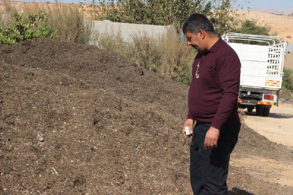 ���� ��� ����� ��� ������ �������� ��� ���� �� ������� ����������