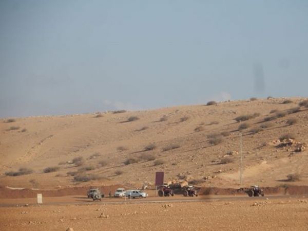 ������ ���� ����� ������ ������ ����� ������ ������