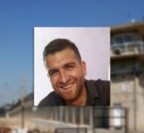 �������� ���� �� ���� ����� ������ ��� �����