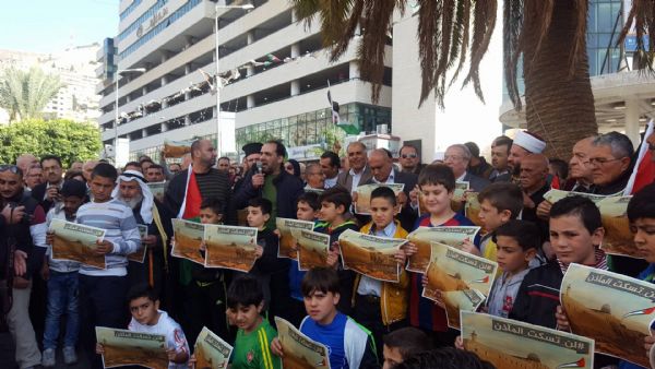 "�� ���� ������".. ������ �� ����� �� ����� ��� ������ 