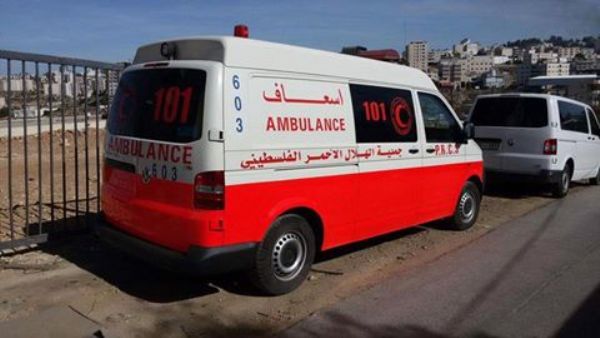 ����� ��� �� ���� ����� ����� ����