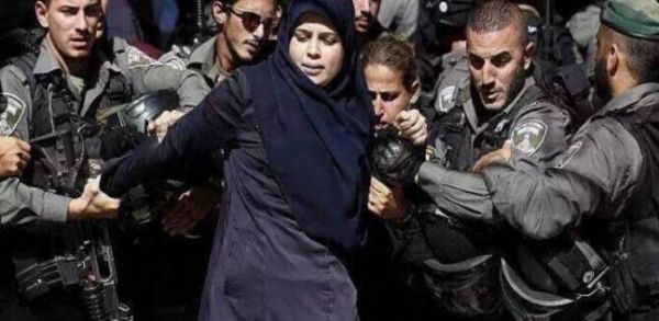 �������� �� "�������" ������ ������� �����