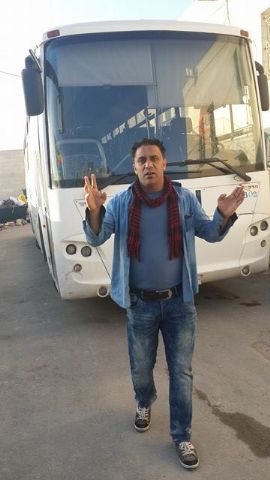 ������� ������� ������� �������� �� ����� �����