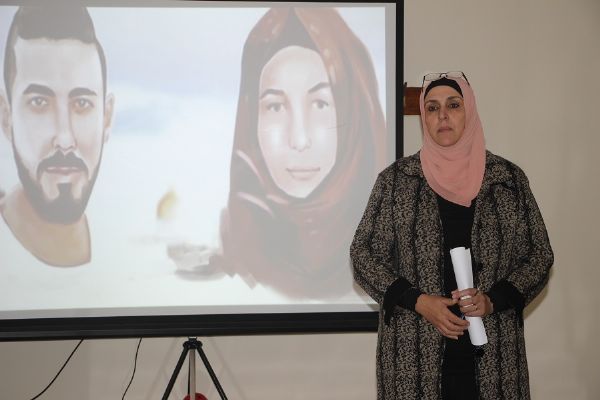  ����� ����� ������� ���� ���� "�������" ��� ������ "���� ����"