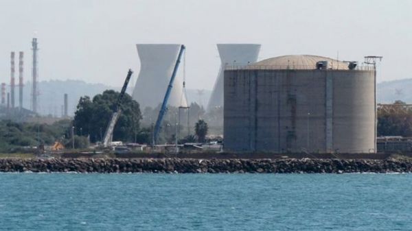 17 ��� ���� �������� ��� ������ ������ �������� �����