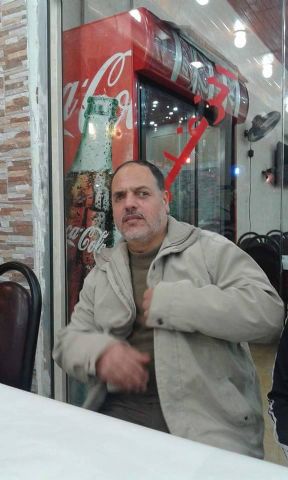 �������� ����� ������ ������ ���� ���� �� ���� �����