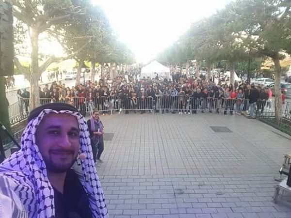 �������� ��������� ���� ��������� ���� ������ ������� ������