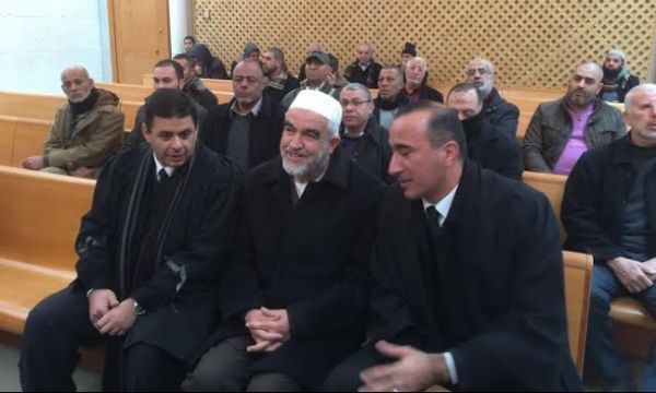 ���� ����� ������ ��� ����� ���� ����� �������� ���� ����