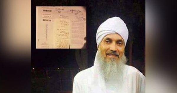 ����� ��� ���� �����.. �� ��� �������� ����� ����� "��� ������"�