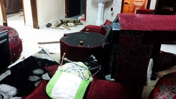 ������ ���� ����� �� ���� ��������� �� ������ ���� ���