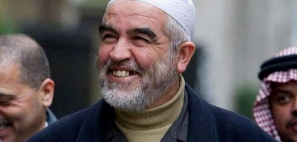 "��������" �� ��� ����� ���� ����� ��������� ��� ����� ���� ���� ��� ������ ��������