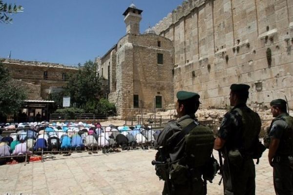 ����� ����� ��� ������ ������� ������� ����