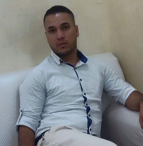 ������� �������� ������ ���� ������ ������� ������� ������ ����� �������