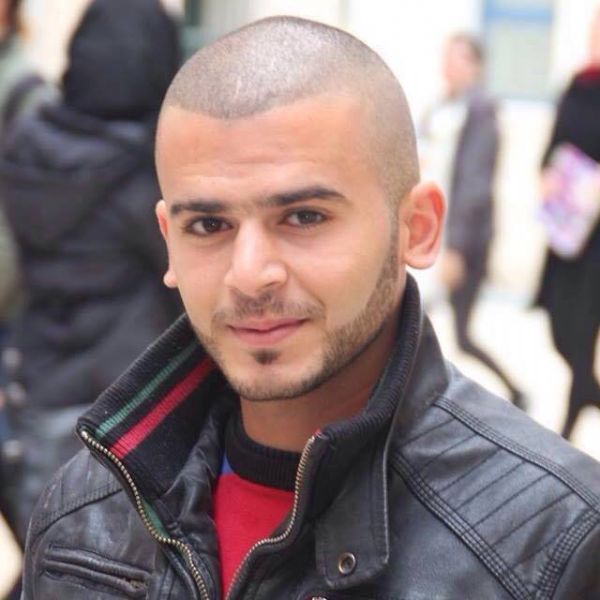 ������ ������ ���� ���� ���� ���� ������ ������