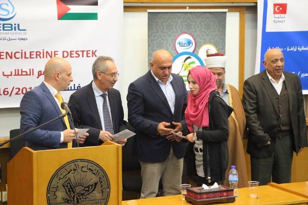 ���� ����� ���� 150 ����� ������ ����� ���� ������� ����� ��� ������� ����� ���� 35625 �����