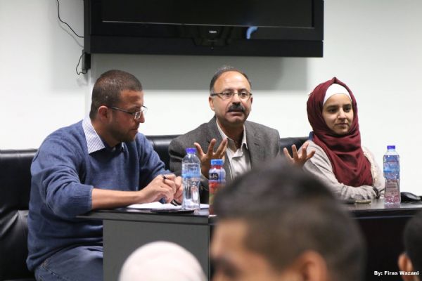 ���� ��� ������� ������� ����� ������ ������� �������� �������� ����� ���� ����