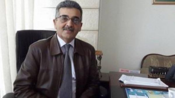 ����� ������� ���� ������� ������� ��� ����� ����� ����� ����