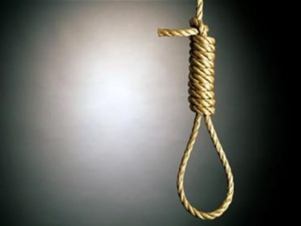 ������: ������ ��� ��� ��� ����� ���� ������