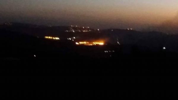 ����� �� ���� �������� ���� ���� �����