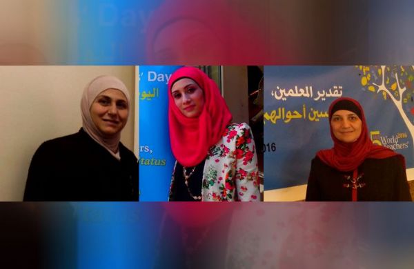 ���� ����� �����.. ����� ����� ������� ���� ����� �������