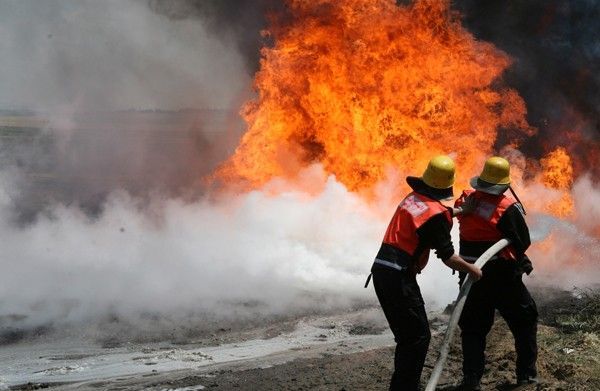 ���� ��� ���� ������ ���� �� ���� ���� ���� ���� 